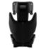 Britax Römer highback booster Space Black - British product