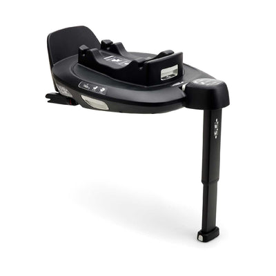 Nuna Bugaboo 360 ISOFIX Car Seat Base