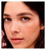 Benefit Fluff Up Brow Wax Mini 3ml - British product