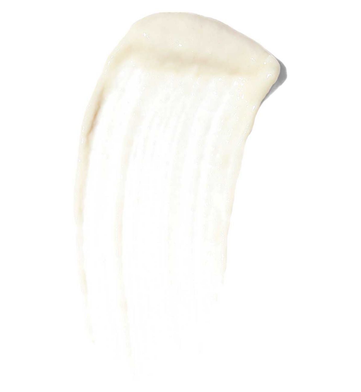 Benefit Fluff Up Brow Wax Mini 3ml - British product