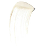 Benefit Fluff Up Brow Wax Mini 3ml - British product