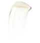 Benefit Fluff Up Brow Wax Clear Formula - British product