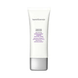 bareMinerals Ageless Phyto ProCollagen Sleeping Mask overnight - British product