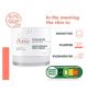 Avène Hyaluron Activ Night Cream 40ml - British product