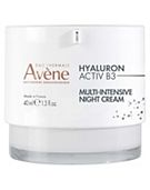 Avène Day Cream Refill for Ageing 50ml - British product