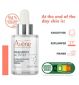 Avène Hyaluron Activ B3 Ageing Serum 30ml - British product