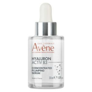 Avène Hyaluron Activ B3 Ageing Serum 30ml - British product