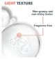 Avène Hyaluron Activ B3 Ageing Serum 30ml - British product