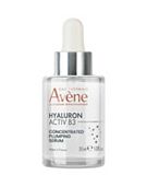 Avène Day Cream Refill for Ageing 50ml - British product