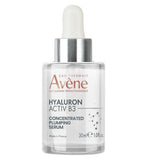 Avène Hyaluron Activ B3 Serum for Ageing Skin 30ml