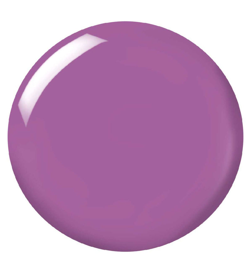 Barry M nail paint Orchid 10ml - British product