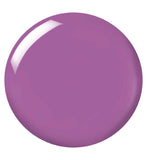Barry M nail paint Orchid 10ml - British product