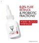 Vichy Liftactiv Pure Retinol Serum 30ml (British brand)