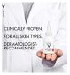 Vichy Liftactiv Pure Retinol Serum 30ml (British brand)