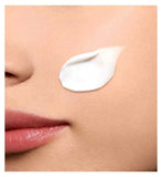 Clarins Hydra-Essentiel Silky Cream face cream, imported from the UK