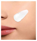 Clarins Hydra-Essentiel Day Cream SPF15 - British product