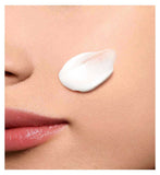 Clarins Hydra-Essentiel Night Cream moisturiser - British product