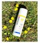 Ultrasun Kids Sun Cream SPF50+ 150ml (British brand)