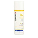 Ultrasun Kids Sun Cream SPF50+ 150ml (British brand)