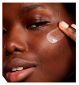 MAC Hyper Real Serumizer Hydration Serum, imported from the UK