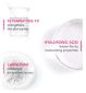 Bioderma Sensibio Defensive Serum 30ml - British product