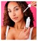 Bioderma Sensibio Defensive Serum 30ml - British product