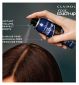 Clairol Root Touch Up spray Medium Brown - British product