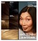 Clairol Root Touch Up Spray Dark to Medium Blonde - British product