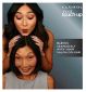 Clairol Root Touch Up Spray Dark to Medium Blonde - British product