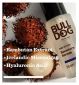 Bulldog Men's Face Moisturiser Recovery Serum 50ml - British product