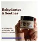 Bulldog Skincare End Of Day Recovery Cream 60ml - British product