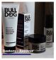 Bulldog Skincare End Of Day Recovery Cream 60ml - British product