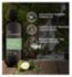 Baylis & Harding bergamot clary sage shower gel 500ml - British product