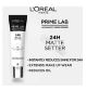 L'Oreal Paris Prime Lab Matte Setter Primer, UK version
