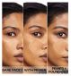 L'Oréal Paris Prime Lab 24HR Matte Setter primer, UK version