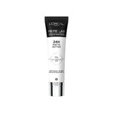 L'Oréal Paris Prime Lab 24HR Matte Setter primer, UK version