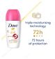 Dove Pomegranate anti-perspirant roll on 50ml - British product