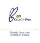 Dove Advanced Care Go Fresh Granateple Anti-Perspirant Roll On 50ml