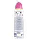 Dove Advanced Care Pomegranate & Lemon Verbena Spray 200ml - British product