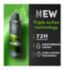Dove Men+Care deodorant extra fresh 150ml - British product