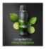 Dove Men+Care deodorant extra fresh 150ml - British product