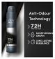 Dove Men+Care Advanced Invisible Dry antiperspirant spray 200ml - British product