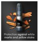 Dove Men+Care Advanced Invisible Dry antiperspirant spray 200ml - British product