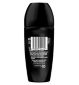 Lynx Antiperspirant Deodorant Roll On Africa 50ml, UK version