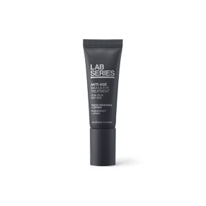 LAB SERIES Anti-Age Max LS Eye Treatment 15ml, UK version
