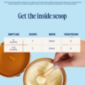 Kendamil Follow On Milk Powder 800g Baby Formula, UK version