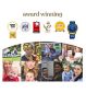 Kendamil Toddler Milk Stage 3 for 12 to 36 Months 800g, UK version