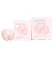 Patchology Serve Rosé Eye Gels 5 Pairs, imported from the UK