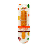 Cantu Kids Detangle Brush - British product