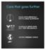 Dove Men+Care Clean Comfort antiperspirant spray 75ml - British product